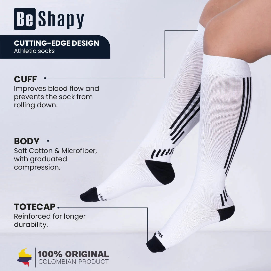 Be Shapy D12PT1414M-M15