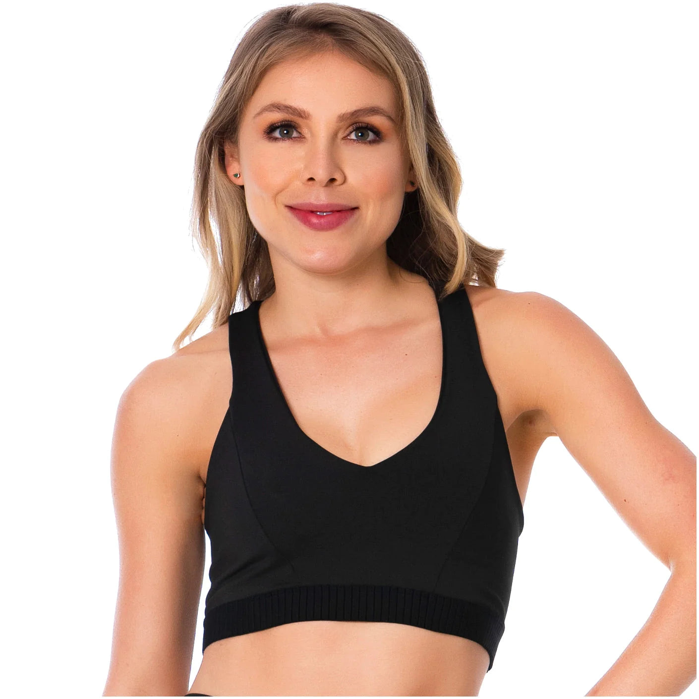 Flexmee 201-SB-902036