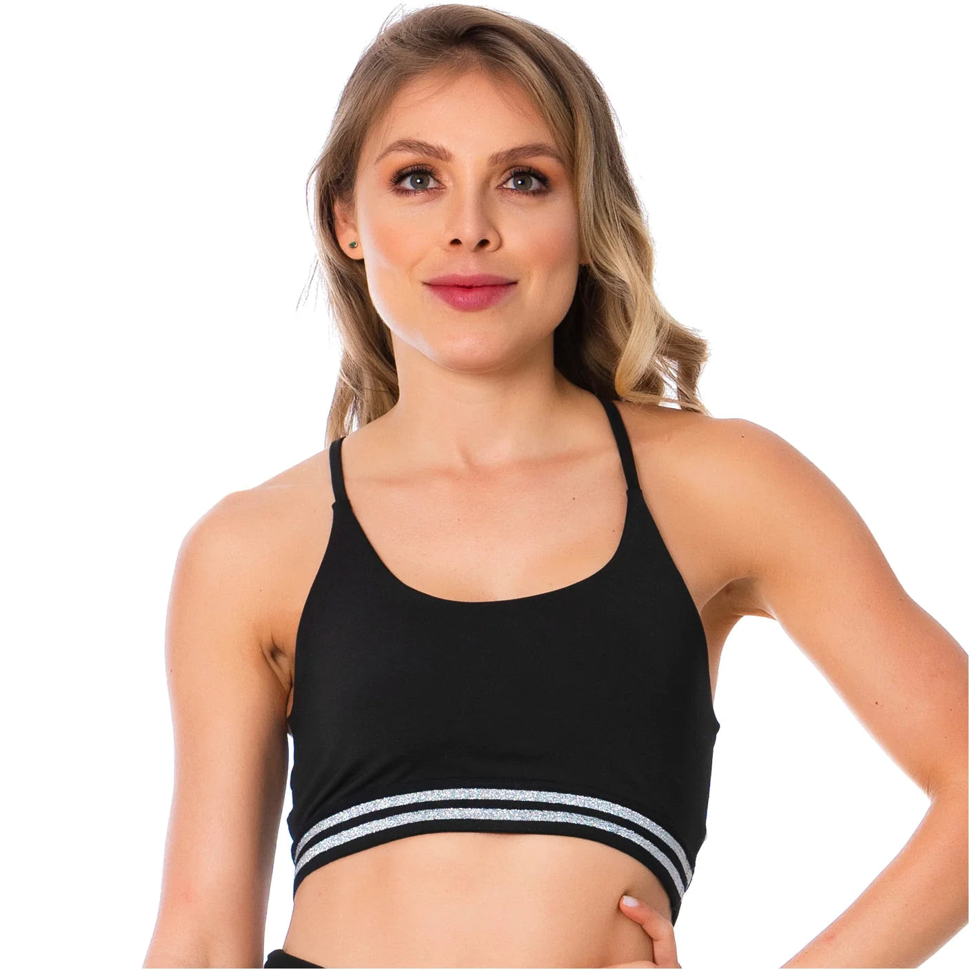 Flexmee 201-SB-902053