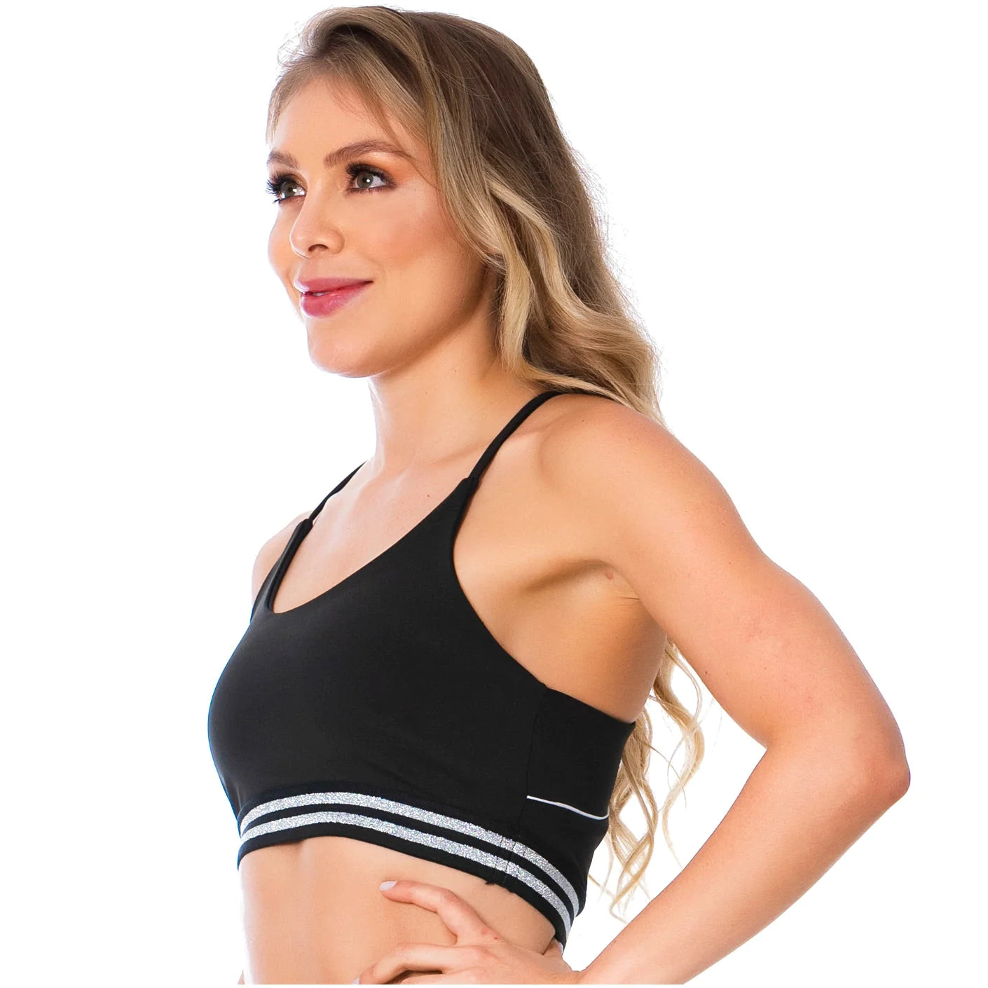 Flexmee 201-SB-902053