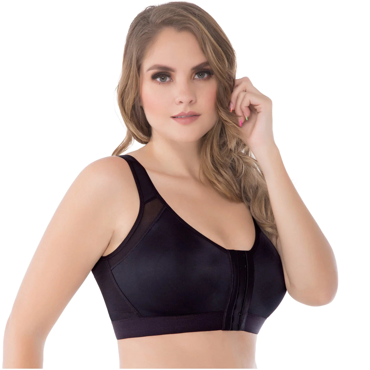 UpLady BRA-7511