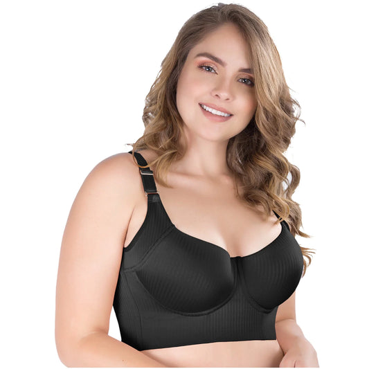 UpLady BRA-8542